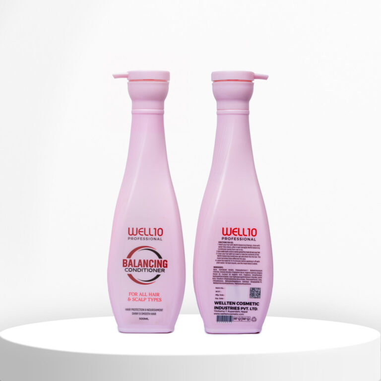 conditioner copy-1100x1100