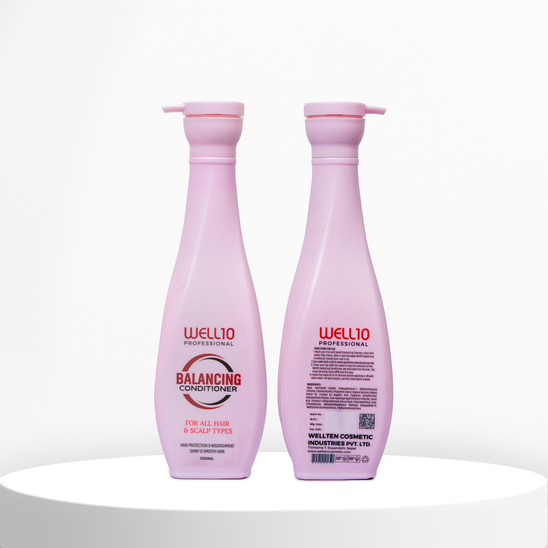 conditioner copy-1100x1100