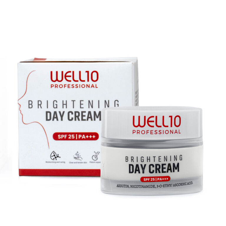 day creamm-1100x1100