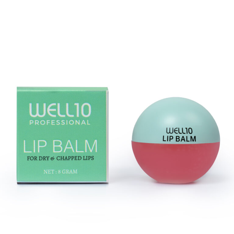 lip balm copy-1100x1100